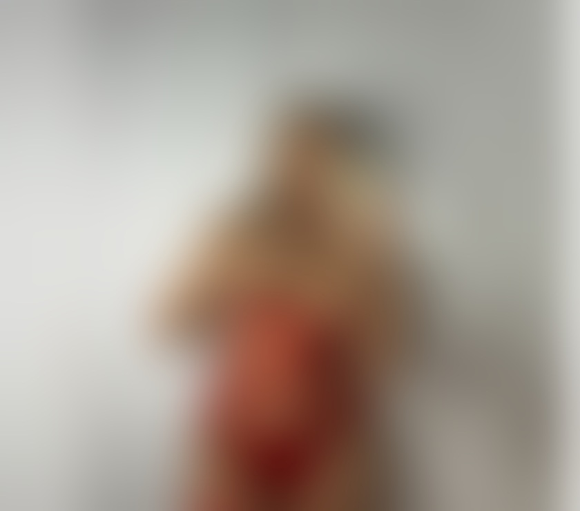 Escorts West Yorkshire Bradford - Photos for ❌PARTY GIRL🔞STUNNING BEAUTY BLONDIE💯NO RUSH